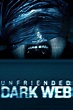 Unfriended: Dark Web (2018) - Posters — The Movie Database (TMDB)