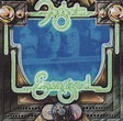 Foghat - Energized (CD) | Discogs