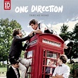 One Direction - Take Me Home - Đĩa CD – Hãng Đĩa Thời Đại (Times ...