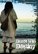 Dance with Destiny (2010) - Poster US - 354*500px