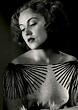 Fay Wray | Fay wray, Classic actresses, Classic hollywood
