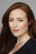 Jennifer Ehle - Profile Images — The Movie Database (TMDB)