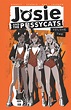 Josie and the Pussycats Volume 2 – Archie Comics