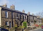 Menston - Things to Do Near Me | AboutBritain.com