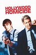 Watch Hollywood Homicide Movie Online | Buy Or Rent Hollywood Homicide ...
