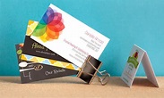 Vistaprint - Not Just Free Business Cards - Small Business Trends