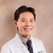 Jim Liu, MD - Millennium Physician Group