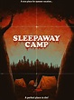 Sleepaway Camp (1983) - Posters — The Movie Database (TMDB)