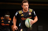 Chiefs know how to get out of losing slump – Brad Weber » superrugby.co.nz