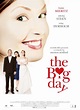 The Big Day Movie Posters From Movie Poster Shop