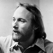 Stephen Stills live at Paramount Theatre Seattle, Dec 8, 1975 at Wolfgang's