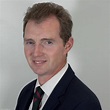 David Davies MP - Who is he? - Politics.co.uk