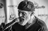 Bruce Sudano Talks Donna Summer, Touring With the Zombies & Broadway ...