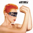 8 album degli Eurythmics usciranno in vinile nel 2018 | ViviRoma.tv