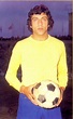 Miguel Angel Brindisi Le Foot, Football Fashion, Best Football Players ...
