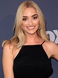 Brianne Howey Wiki, Age, Bio, Husband, Height, Net Worth