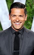 Mark Consuelos from Stars With Mexican Heritage | E! News