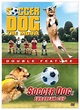 Soccer Dog : The Movie, film de 1999