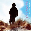 Leo Sayer - Voice In My Head (2005, CD) | Discogs