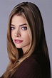 Denise Richards - Profile Images — The Movie Database (TMDB)