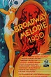 Broadway Melodie 1950 (1945) Kostenlos Online Anschauen