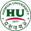 Howon University [Acceptance Rate + Statistics + Tuition]