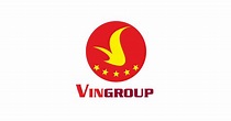Logo Vingroup - Ý nghĩa, Biểu tượng Logo tập đoàn lớn nhất Việt Nam