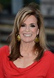 Linda Gray photo gallery - high quality pics of Linda Gray | ThePlace