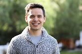 David Archuleta Came Out, and He's Thankful for the Love | Them