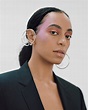 Solange Knowles - Biography, Height & Life Story | Super Stars Bio