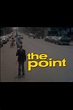 The Point (película 1978) - Tráiler. resumen, reparto y dónde ver ...