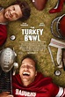 The Turkey Bowl: Ένας άνδρας έχει αφήσει ανοιχτούς λογαριασμούς στη ...