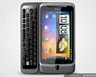 HTC Desire 系列討論HTC 發表 Desire HD 與 Desire Z 之全新網路服務- SOGI手機王