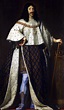 Louis XIII | PARISMARAIS®