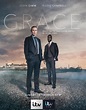 Grace (Serie de TV) (2021) - FilmAffinity