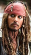 Captain Jack Sparrow iPhone Wallpapers - Top Free Captain Jack Sparrow ...