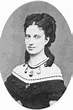 Archduchess Maria Isabella of Austria - Age, Birthday, Biography ...