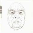 Bill Wells & Aidan Moffat - Everything's Getting Older - CD - 2011 - UK ...