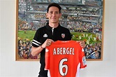 Officiel : Laurent Abergel débarque à Lorient