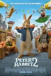 Peter Rabbit 2: The Runaway | Movie session times & tickets, reviews ...
