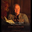 (2007) Shall I Compare Thee (A Poem from The Poets' Corner): The One ...