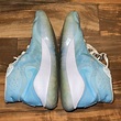 Nike Zoom Kevin Wayne Durant 12th Edition / 2019-2020 Basketball Shoes ...