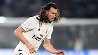 Real Madrid: ¿Qué pasó para que Gareth Bale vuelva al máximo nivel ...