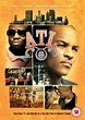 ATL (Film) - TV Tropes