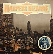 Harpers Bizarre - The Best of