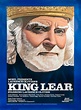 King Lear (TV Movie 1983) - IMDb