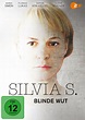 Silvia S. - Blinde Wut in DVD oder Blu Ray - FILMSTARTS.de