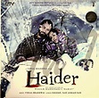 Haider MOVIE REVIEW AND COMPLETE FULL STORY - Actor Surya Masss Movie ...
