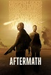 Aftermath - Série (2016) - SensCritique