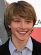 Sterling Knight Pictures - Rotten Tomatoes